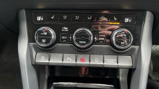 Skoda Kodiaq 1.5 TSI SE L Executive 5dr DSG [7 Seat] Petrol Estate